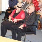 Trouwdag 7 8 19
