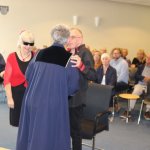 Trouwdag 7 8 19
