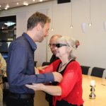 Trouwdag 7 8 19