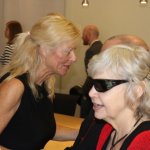 Trouwdag 7 8 19